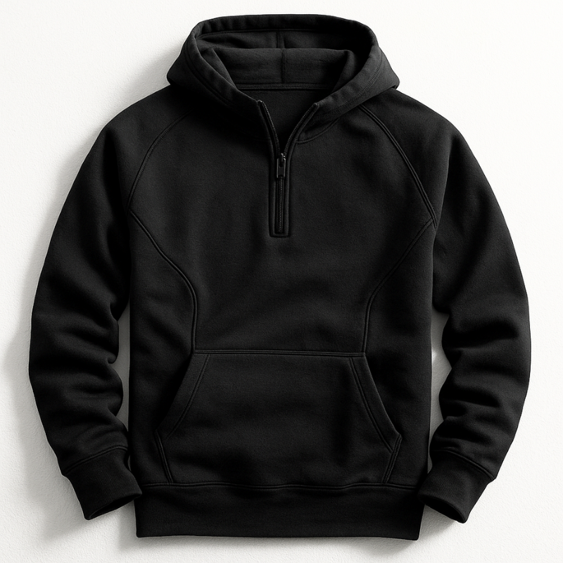 Porter Premium Hoodie