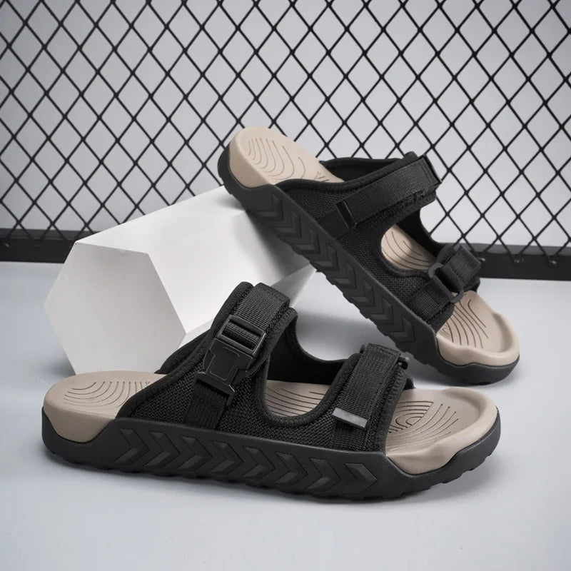 Nomad All-Terrain Sandal