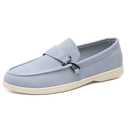 Cavani Slip-On Loafers