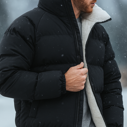 Altair Thermal Jacket