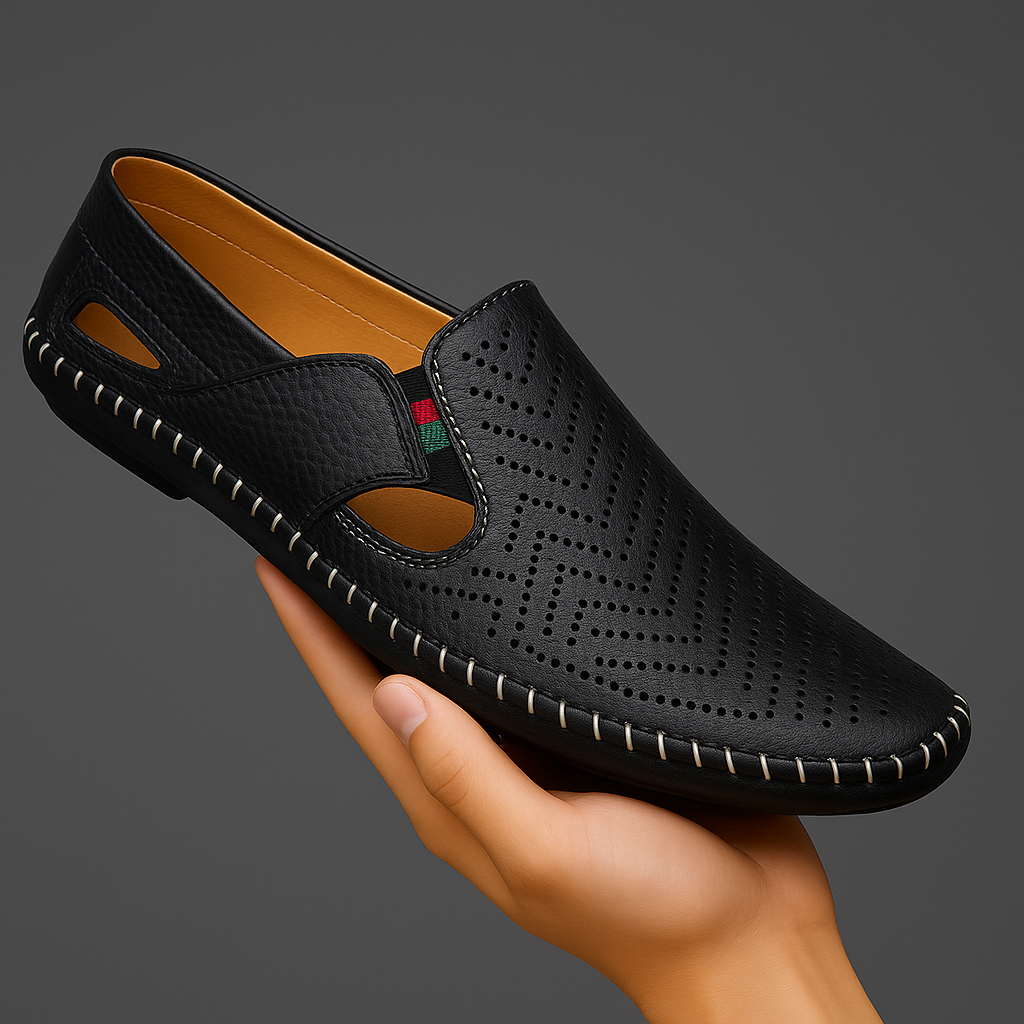 Marco Italia Sandals