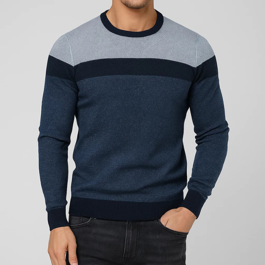 Mason Premium Sweater