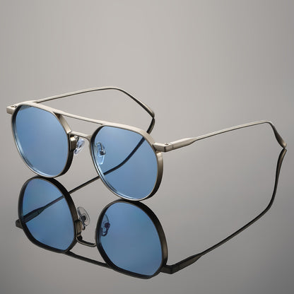 Lugano Premium Sunglasses