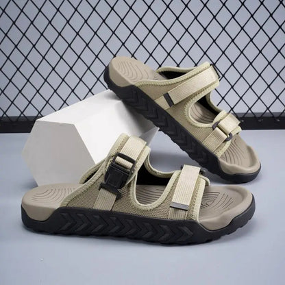 Nomad All-Terrain Sandal