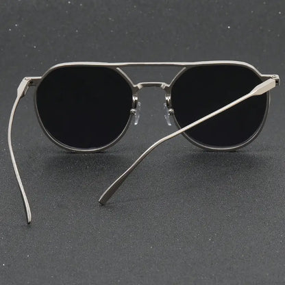 Lugano Premium Sunglasses