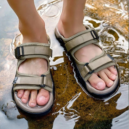 Nomad All-Terrain Sandal