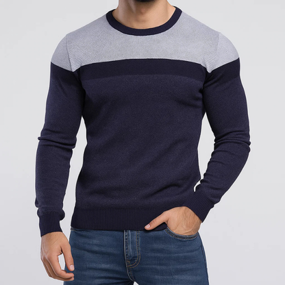 Mason Premium Sweater