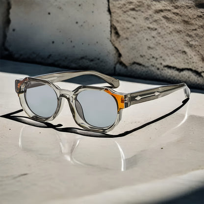 Tuscano Premium Sunglasses