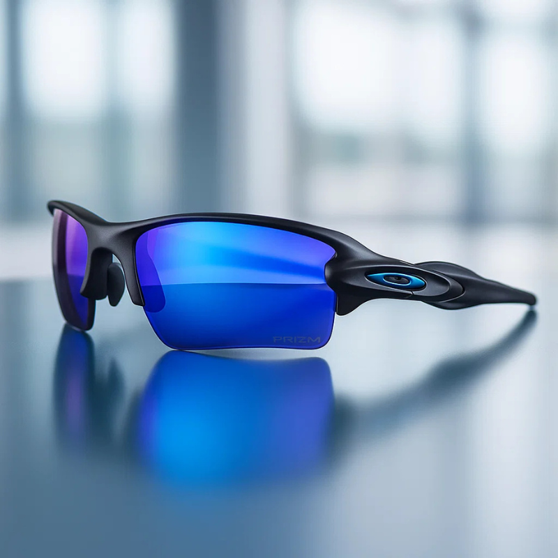 SolarAmp Polarized Shades
