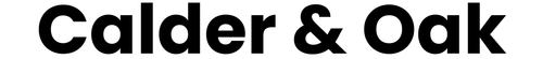 Calder Oak
