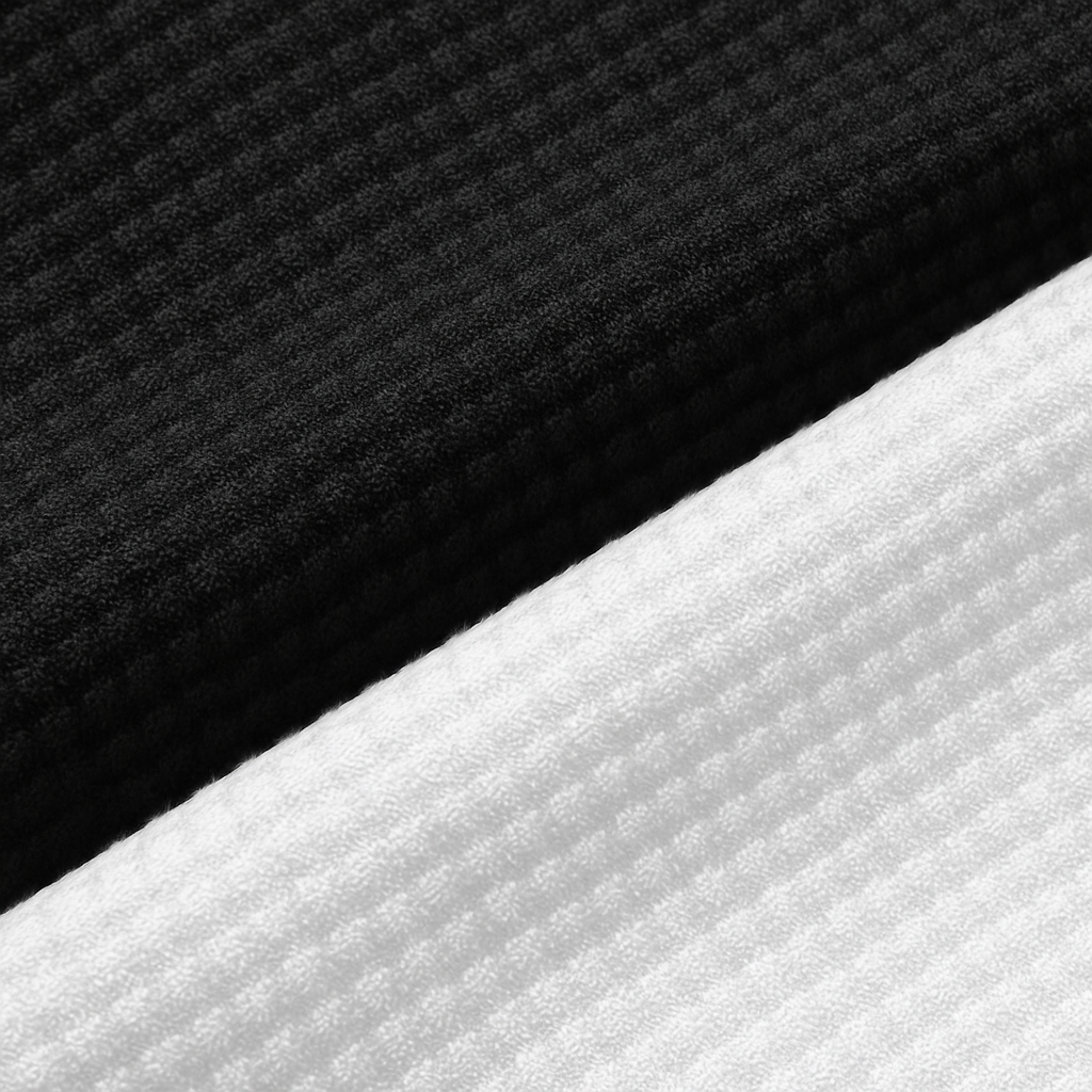 Rovex Premium Tracksuit