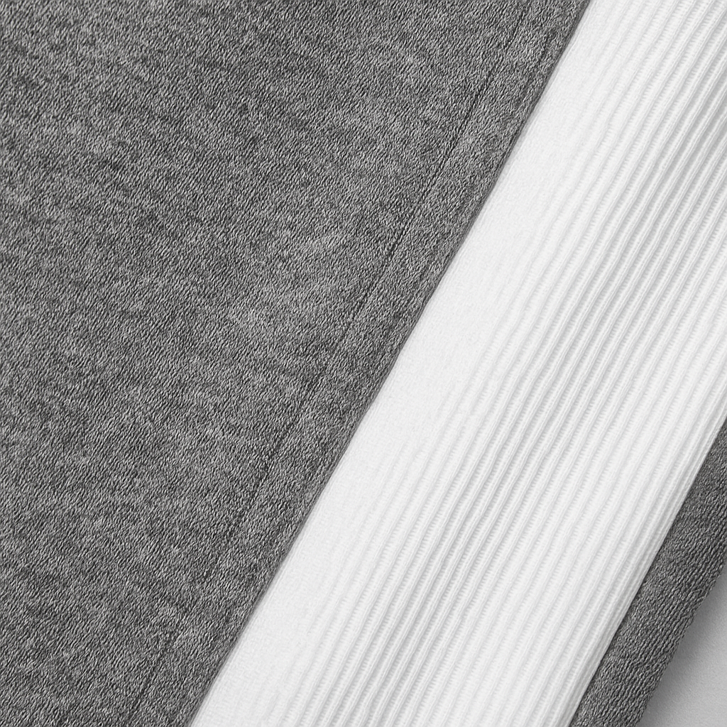 Rovex Premium Tracksuit