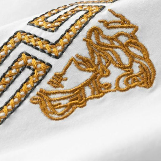 Olympia Tracksuit Set