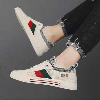 Marco Italiana Sneakers