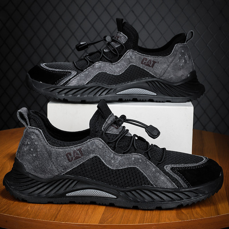 CAT® Challenger Shoe