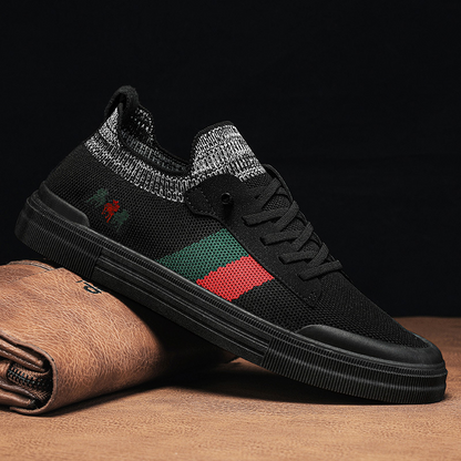 Marco Italiana Sneakers