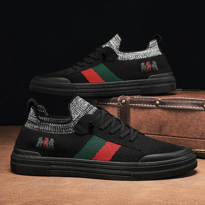 Marco Italiana Sneakers