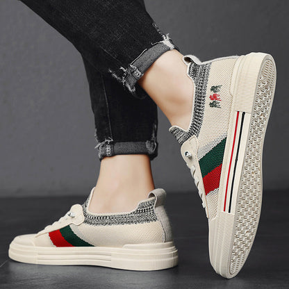 Marco Italiana Sneakers