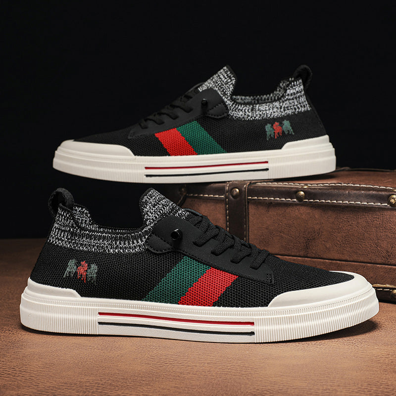 Marco Italiana Sneakers
