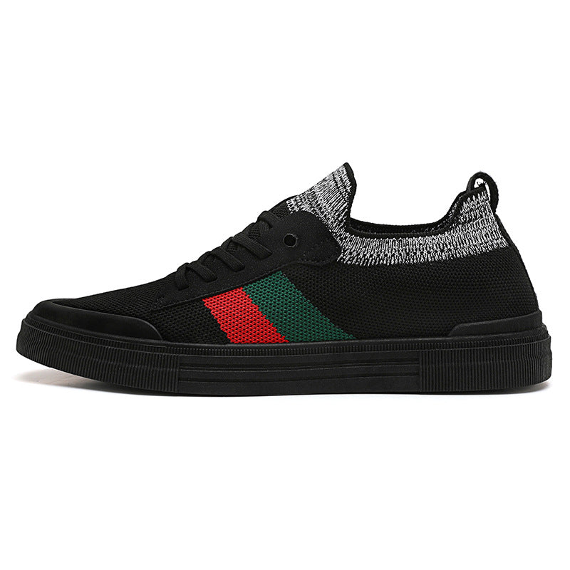 Marco Italiana Sneakers
