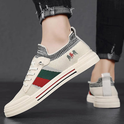 Marco Italiana Sneakers