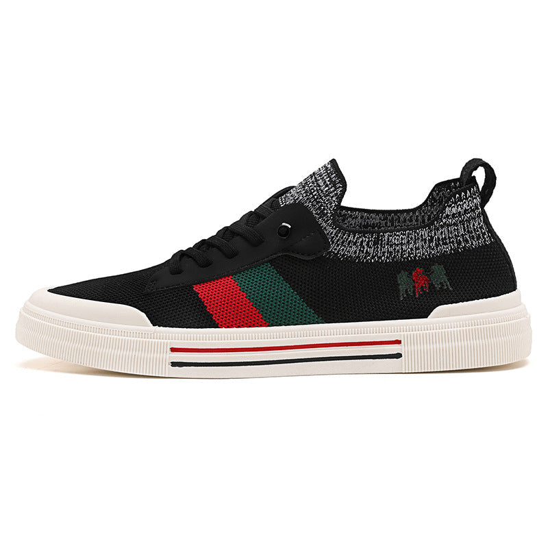 Marco Italiana Sneakers