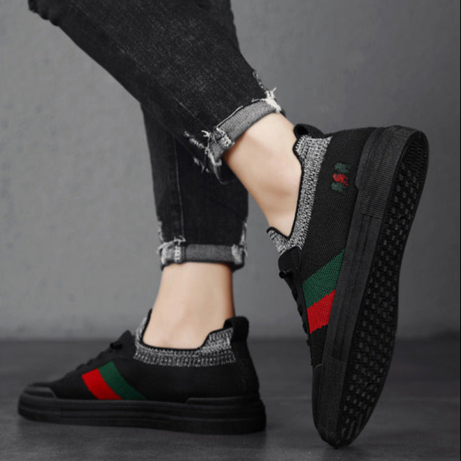 Marco Italiana Sneakers