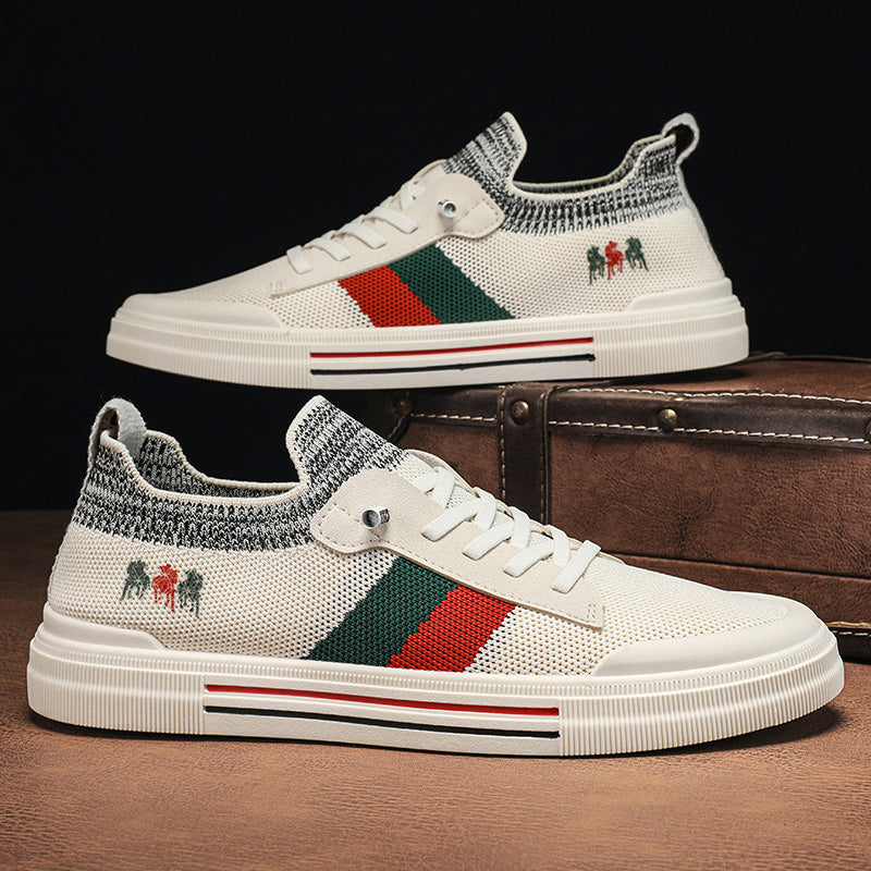 Marco Italiana Sneakers