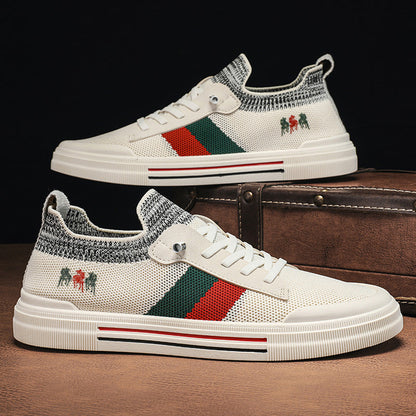 Marco Italiana Sneakers