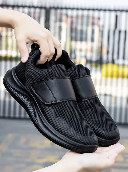 Vortex Orthopedics Shoes