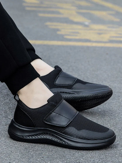 Vortex Orthopedics Shoes