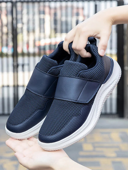 Vortex Orthopedics Shoes