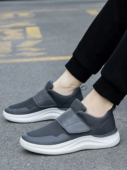 Vortex Orthopedics Shoes