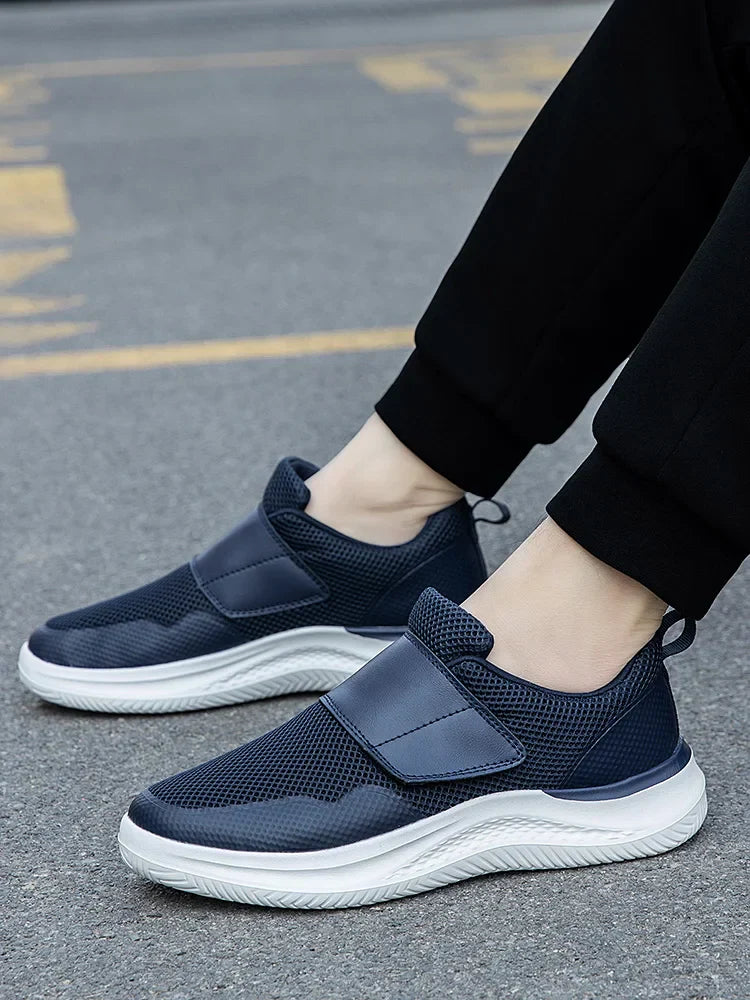 Vortex Orthopedics Shoes