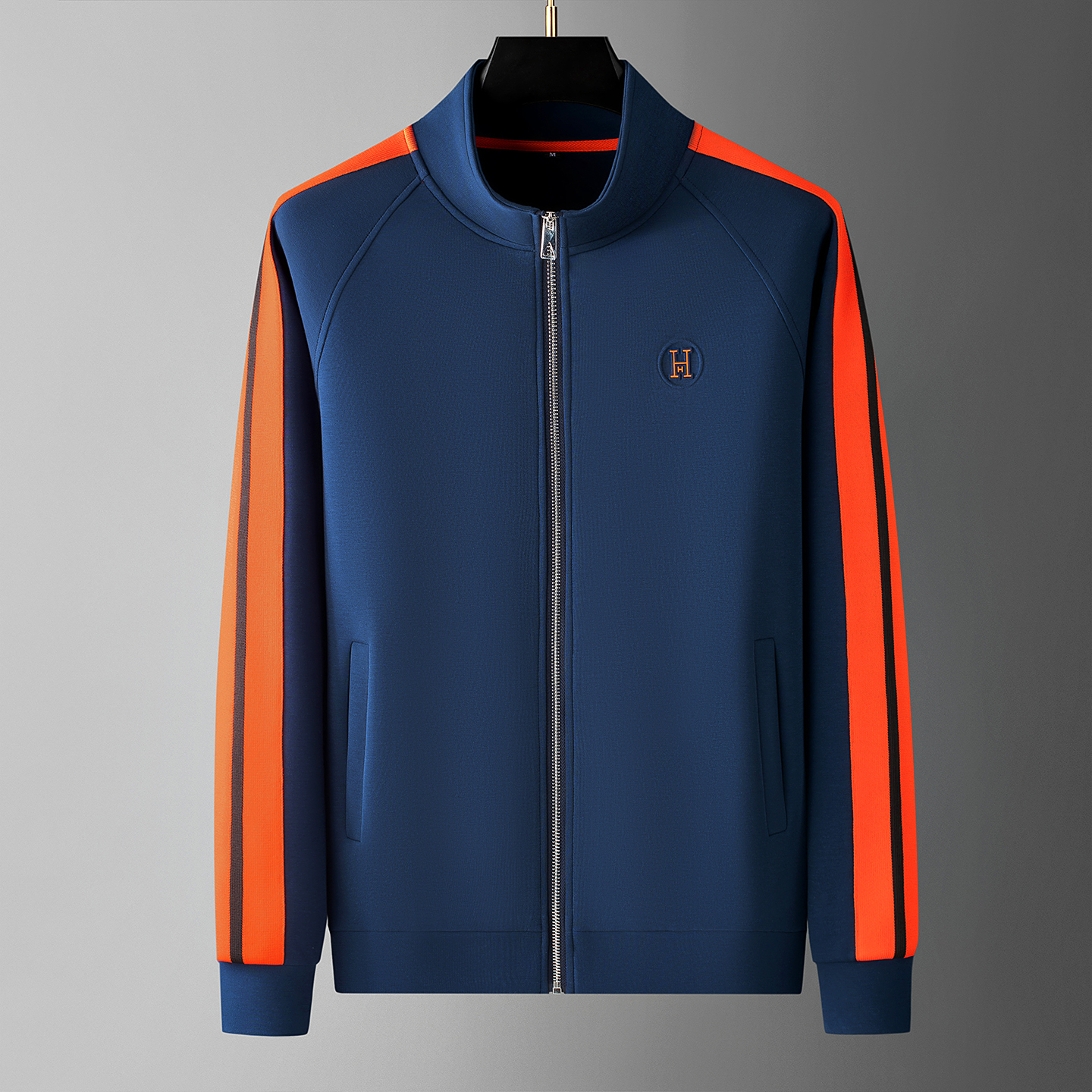 Helios Premium Tracksuit Set