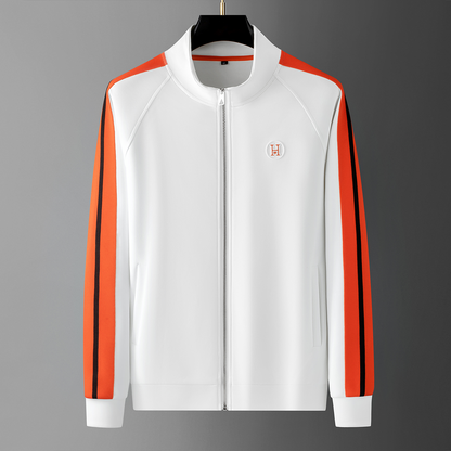 Helios Premium Tracksuit Set