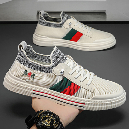 Marco Italiana Sneakers