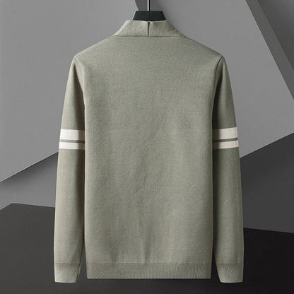 Sorell Knit Cardigan