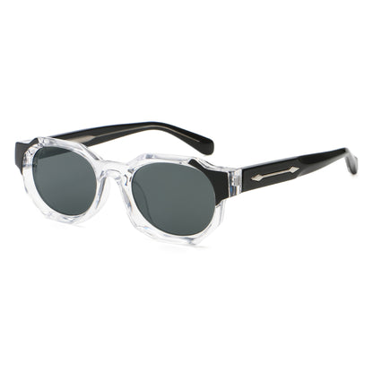 Tuscano Premium Sunglasses