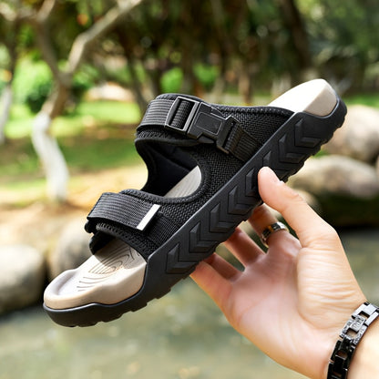Nomad All-Terrain Sandal