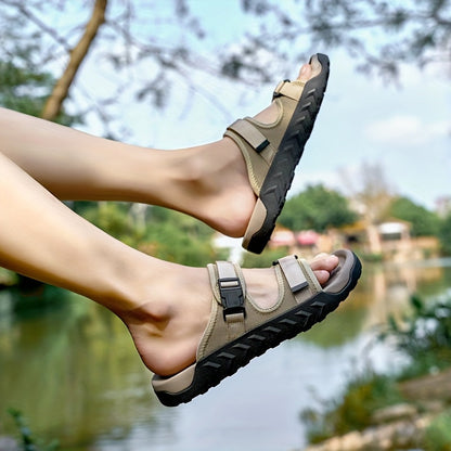 Nomad All-Terrain Sandal