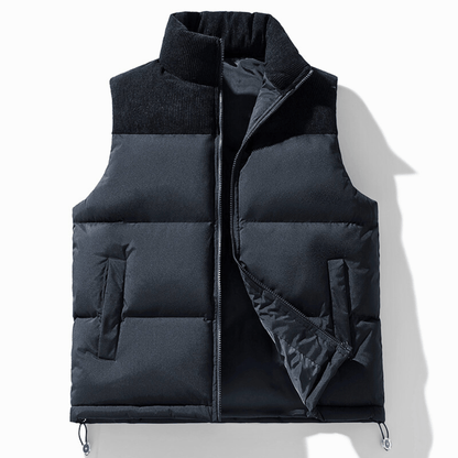 The Ariston Vest