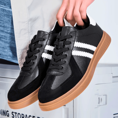 The Valcroft Sneaker